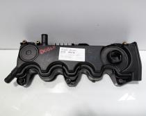 Capac culbutori, cod GM55197017, Opel Astra H, 1.9 CDTI, Z19DTL (idi:697774)