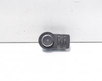 Bloc lumini, cod GM13268705, Opel Astra J Combi (id:698822)