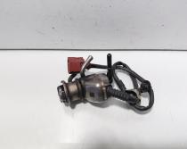 Injector, cod 04L131113P, 0444025042, VW Passat (3G2), 2.0 TDI, DFG (id:698761)