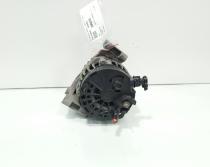 Alternator 105A Denso, cod 13256932, Opel Corsa D 1.3 CDTI, Z13DTH (id:699075)