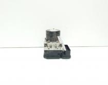 Unitate control ABS, cod BV61-2C405-AK, Ford Focus 3 Turnier (id:699100)
