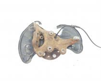 Fuzeta dreapta fata, Mercedes Clasa C (W204), 2.2 CDI, OM651911 (id:698560)