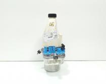 Pompa servo directie, Opel Signum 1.9 CDTI, Z19DTH (id:698738)