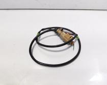 Sonda temperatura gaze, cod 04L906088JF, VW Passat (3G2), 2.0 TDI, DFG (id:698756)