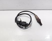 Sonda Lambda, cod 04L906262AF, VW Passat (3G2), 2.0 TDI, DFG (id:698759)