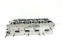 Chiulasa, cod 04L103373E, Audi A4 (8W2, B9) 2.0 TDI, DTE (id:699083)