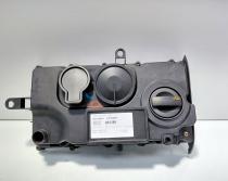 Capac culbutori, cod 03G103469L, VW Passat (3C2), 2.0 TDI, BMR (idi:697789)