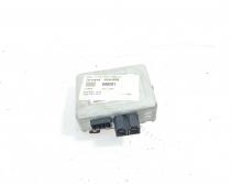 Modul motoras servo directie, cod 56350-0X690, Hyundai i10, 1.1 benz, G4HG (id:698281)