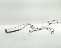Conducta clima, Opel Astra J, 1.7 CDTI, A17DTR (id:692331)