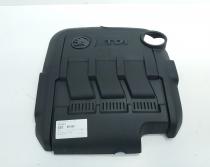 Capac protectie motor, Skoda Fabia 2 (facelift), 1.2 TDI, CFW (idi:697797)