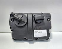 Capac culbutori, cod 045103469D, Skoda Fabia 1 (6Y2) 1.4 TDI, AMF (idi:697817)