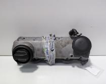 Capac culbutori, cod 038103469E, F, Vw Bora (1J2) 1.9 TDI, ASV (idi:697826)