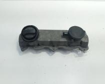 Capac culbutori, cod 038103469E, F, Seat Toledo 2 (1M2), 1.9 TDI, ASV (idi:697828)