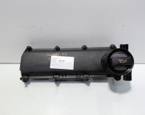 Capac culbutori, Vw Passat Variant (3C5) 1.6 benz, BSE (idi:697829)