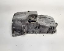 Baie ulei, cod 1113-8510206, Bmw 3 Cabriolet (E93), 2.0 diesel, N47D20A (idi:697833)
