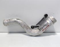Teava intercooler, Vw  Jetta 3 (1K2) 2.0 TDI, BKD (idi:697841)