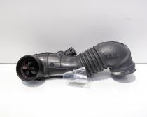 Tub aer, cod 7810135, Bmw 1 (E81, E87) 2.0 diesel, N47D20C (idi:697845)