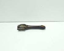 Biela, cod 03LA, Seat Leon (5F1), 1.6 TDI, CLH (id:699154)