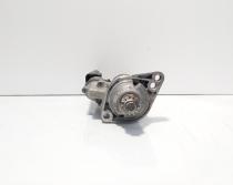Electromotor, Vw Golf 6 (5K1) 1.6 TDI, CAY, 5 vit man (id:698943)