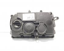 Capac culbutori, cod 03G103469M, Vw Passat (3C2) 2.0 TDI, BMP (id:698783)