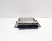 Calculator motor Ecu, cod 23710BB31A, Nissan Qashqai, 1.5 DCI, K9K282 (id:698804)