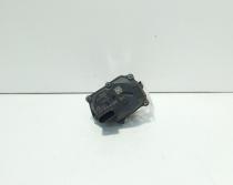 EGR cu clapeta, cod 04L131501C, VW Golf 7 (5G), 2.0 TDI, CRB (id:699182)