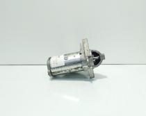 Electromotor, Renault Laguna 3, 2.0 DCI, M9R, 6 vit man (id:699119)