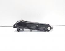 Cric, cod 3AA011031B, Vw Passat Variant (3C5) (id:698985)
