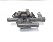 Preincalzitor apa, cod 9119164-01, Bmw 5 (F10) (id:698793)