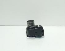 Clapeta acceleratie, cod 8200727648, Opel Vivaro (F7), 2.0 CDTI, M9R782 (id:699122)