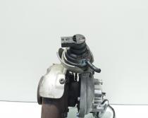Supapa turbo electrica, Skoda Octavia 2 Combi (1Z5) 1.6 TDI, CAY (id:698934)
