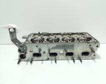 Chiulasa, cod 04L103064E, Vw Tiguan II (AD1, AX1) 2.0 TDI, DFG (id:698930)