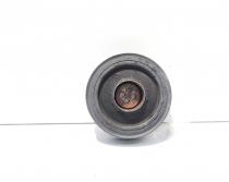 Fulie motor, Bmw 1 Coupe (E82), 2.0 diesel, N47D20C (id:698957)