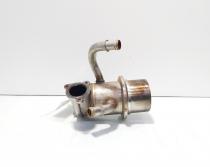 Racitor gaze, cod 04L131512D, Skoda Octavia 3 (5E3) 2.0 TDI, CKF (id:699181)