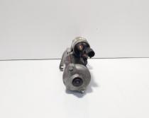 Electromotor cu Start Stop, VW Tiguan II (AD1, AX1), 2.0 TDI, DFG (id:698916)