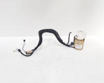 Pompa combustibil rezervor, cod 1582881007, Mercedes Clasa C (W203), 2.2 CDI, OM646963 (id:699145)