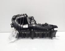 Galerie admisie cu clapete, cod 7810178-03, Bmw 3 (F30), 2.0 diesel, N47D20C (id:698953)