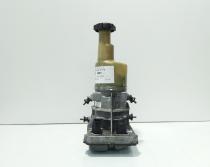 Pompa servo directie, cod BG91-3K514-AB, Ford S-Max 1 1.8 TDCI, QYWA (id:698671)