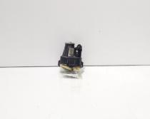 Motoras galerie admisie, cod 7811299, Bmw 3 (E90), 2.0 diesel, N47D20C (id:698954)