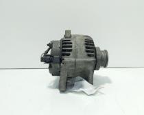 Alternator, cod 7711497267, Renault Megane 2, 1.5 DCI, K9K722 (id:699170)