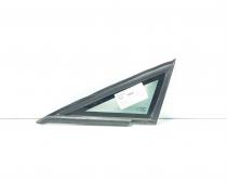 Geam fix caroserie stanga fata, Seat Leon (1P1) (id:136003)