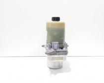 Pompa servo directie, cod 4M51-3K514-CA, Ford Focus C-Max 1.6 TDCI, G8DA (id:698710)