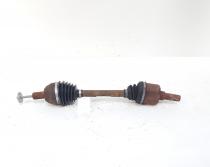 Planetara stanga fata, cod 6G91-3B437-BE, Ford Mondeo 4 Turnier, 1.8 TDCI, QYBA, 5 vit man (id:699133)