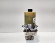Pompa servo directie, cod 4M51-3K514-BF, Ford Focus C-Max 1.6 TDCI, G8DA (id:698687)