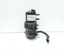 Pompa servo directie HPI, Citroen Saxo (S0, S1) 1.1 benz, HDZ (id:698722)
