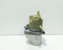 Pompa servo directie cu vas, cod 4N51-3K514-DS, Volvo V50 2.0 diesel, D4204T (id:698720)