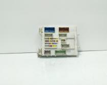 Tablou sigurante, cod BV6N-14A073-DS, BV6T-14014-BRC, Ford Focus 3 (id:533280)