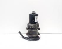 Pompa servo directie HPI, Citroen Saxo (S0, S1) 1.1 benz, HDZ (id:698723)
