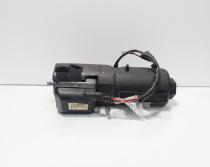 Pompa servo directie, cod A1684660101, Mercedes Clasa A (W168) 1.7 CDTI, OM668942 (id:698726)
