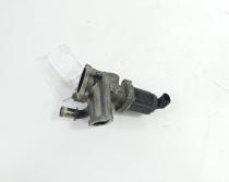 Egr, cod 55219499, Fiat Doblo (119) 1.3 M-JET, 188A8000 (id:699078)